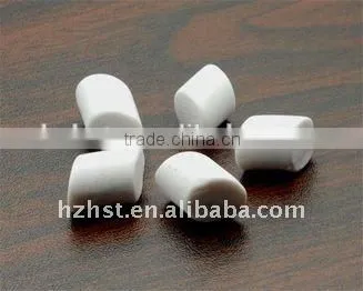 Ceramic Deburring Grinding Stone photo-3