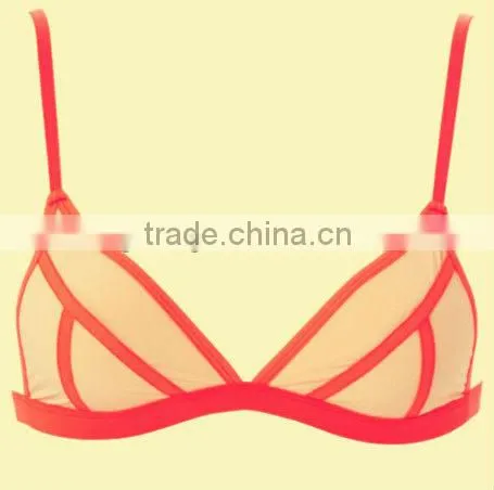 Amazing Quality Poly Spandex Fabric