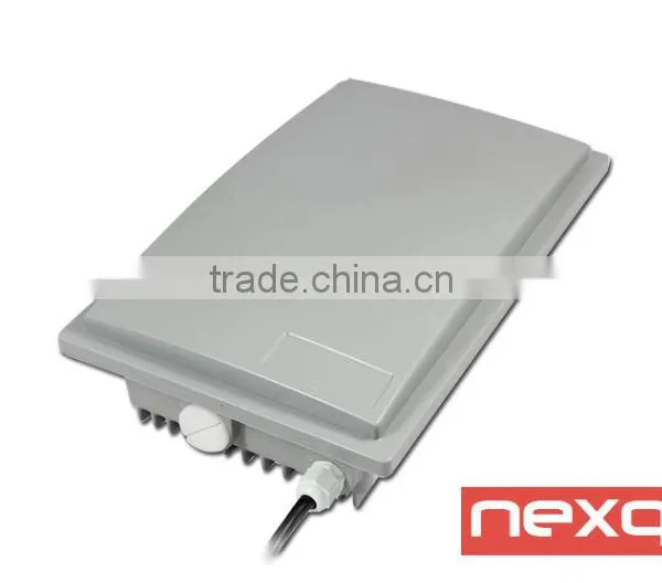 Active 2.45G RFID Reader With Long Range Reading Distance photo-2