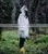 Waterproof Breathable Tpu Film for Raincoa t/ Tent / Bond Coat