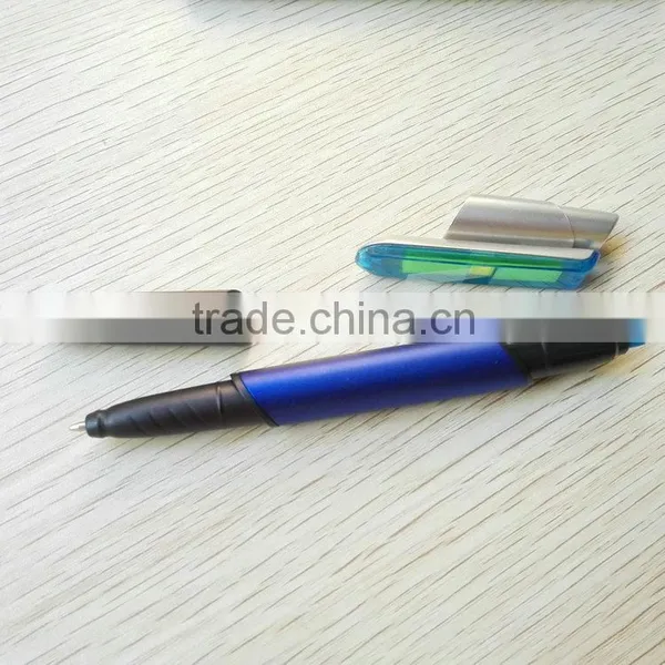 Universal Stylus Pen Cap With the Sticker Novelty Products for Import photo-6