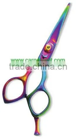 Top Quality Tailer Scissors Size 8" 10" photo-4