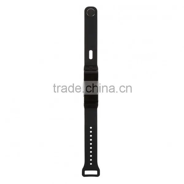 K2 Smart Bracelet & Bluetooth Headphone for Sale photo-4
