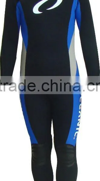 2011 New Diving Wetsuit for Men