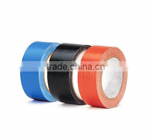 High Quality Strong Adhesive 30 Mush Cloth Duct Tape