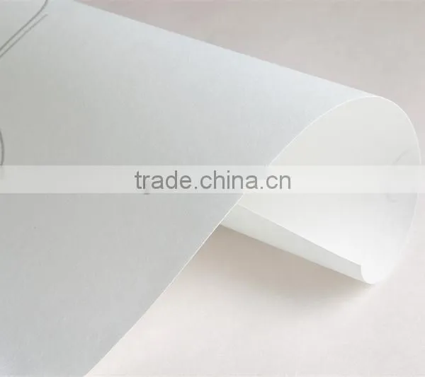 Wallpaper With a Butterfly Pattern From China Wholesale photo-3