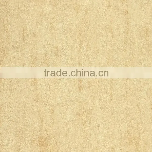 Wallpaper in Gold Color for Restaurant Decoration photo-2