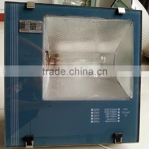 150W CMH Outdoor Flood Light photo-4