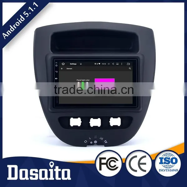 Car Dvd Player GPS pc System photo-2