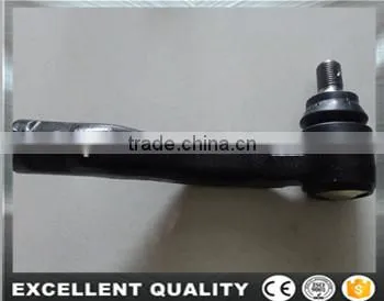 Specification Steel Tie Rod End 45047-69115 Auto Parts photo-3