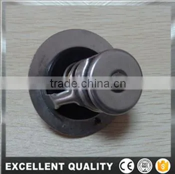 Car Cooling Engine Thermostat for 90916-03093 photo-4