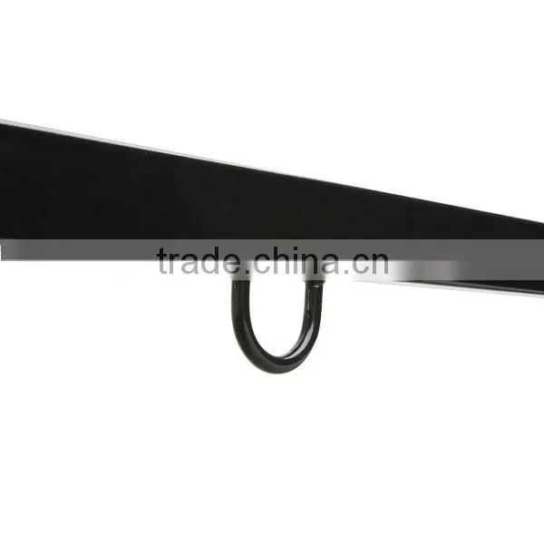 C1010 FRAME STAND photo-5
