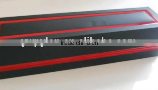 2014 Customized Fashion Jewelry Packaging Box / Sets / Case photo-2