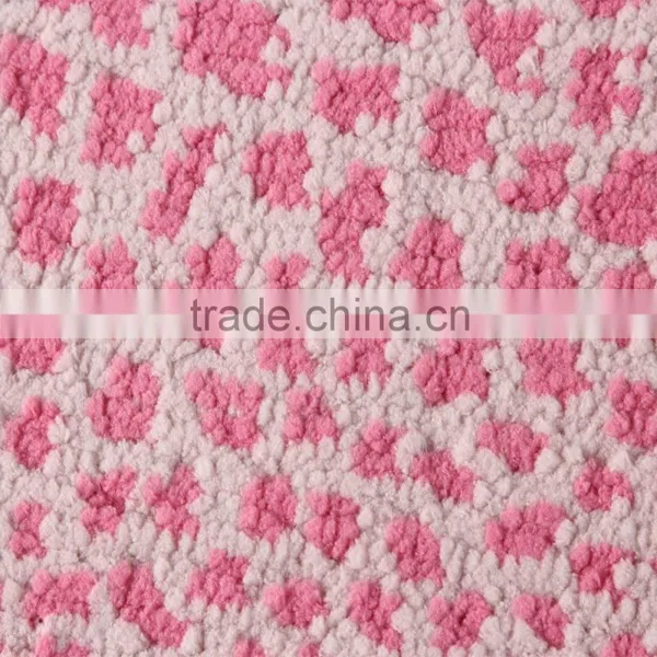 DADA Mircofiber Bedroom Non Slip Mat photo-3