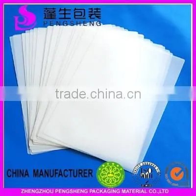 PET Laminating Pounch Film ,thickness 12mirco-300mirco photo-3