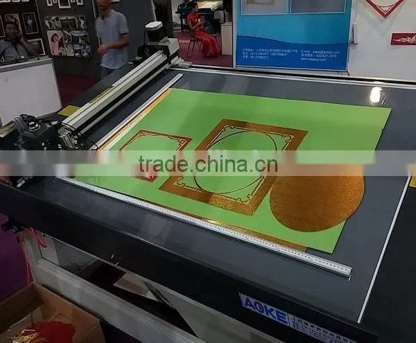 Mount Cutter Machine photo-3