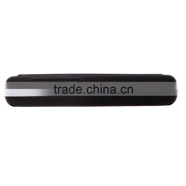 Hot Selling Vehicle Gps Tracker LK208 Service Platform for Smart Phone photo-2
