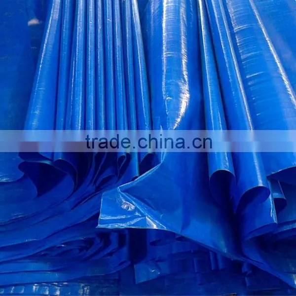 Waterproof Plastic Fabric , Fireproof Plastic Sheet , pe Plastic Drop Sheet