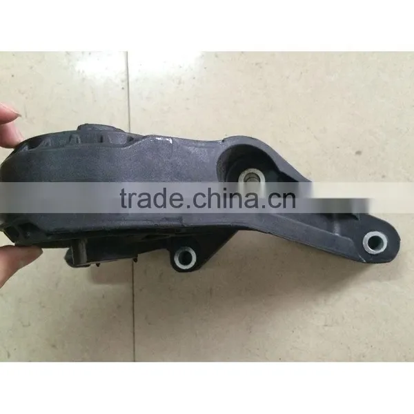 Auto/Car Accessories Rubber Engine Mount 13266524 for Chevrolet CRUZE photo-3