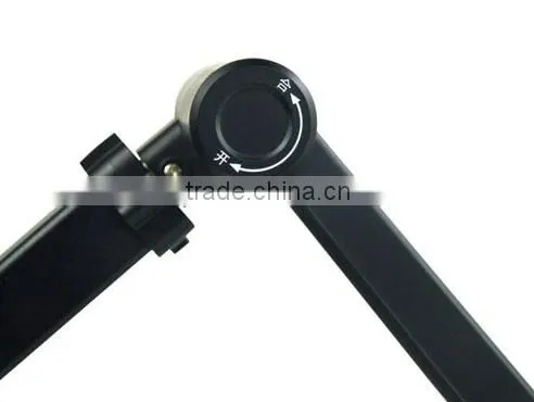 High Quality Large Format HD Portable Scanner a3 for Customer Service photo-2