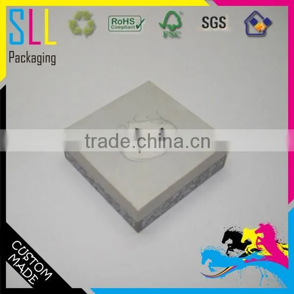 Wholesale Durable Factory Printing Custom Paper Box photo-3