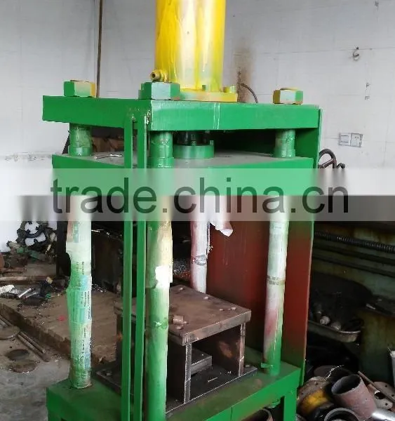 Pyrotechnics Powder Filling Machine Fireworks Rocket photo-3