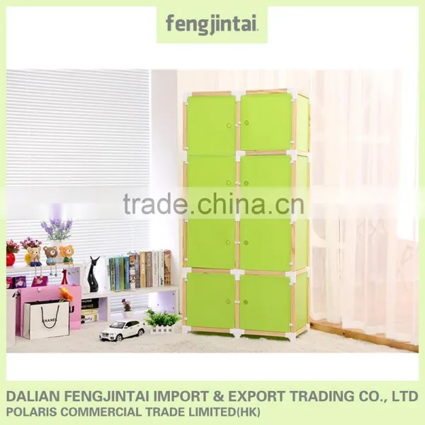 2015 China High Quality Wholesale Rail for Sliding Door Wardrobe photo-5