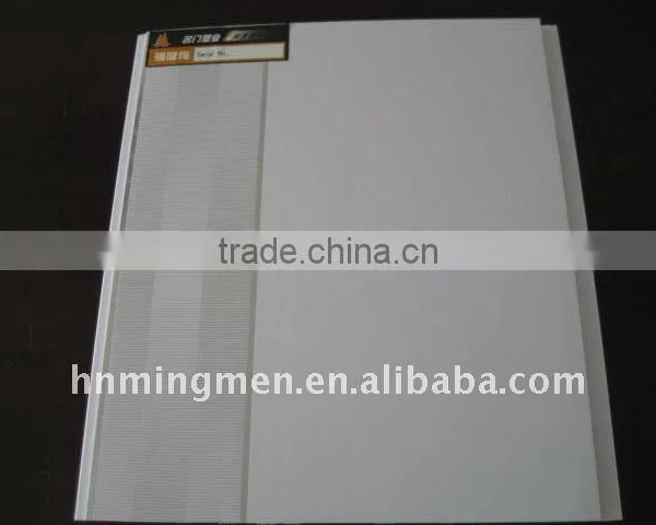 Shower Panels Pvc Ceiling