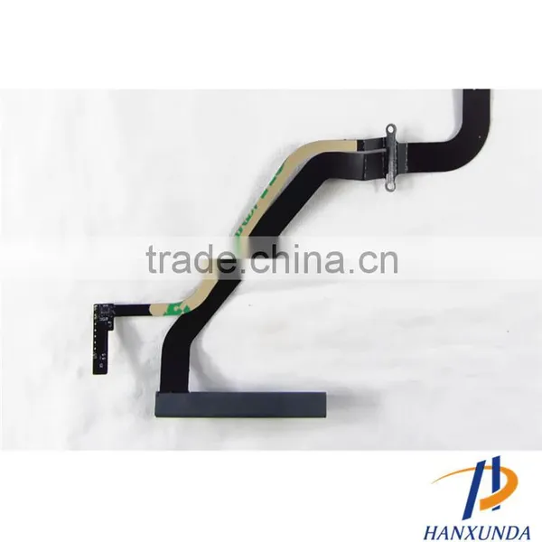 Wholesale 2011 Flex Cable 821-1226-A for MAP Pro A1278 HDD Hard Drvie Cable photo-3