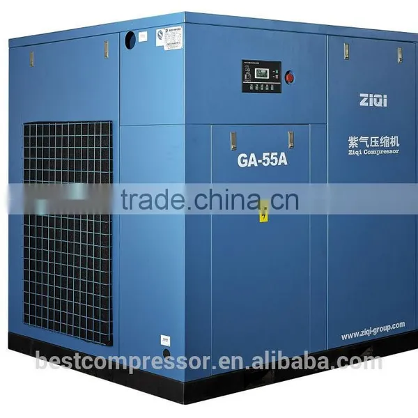 Chinese Cheap Air Compressor Price List photo-2