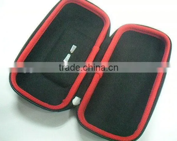 Looking for Customization Case Wireless Charging Eva Packing Bag