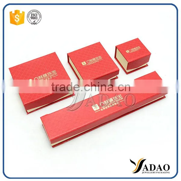 Fancy Charming Various Styles Customized Paper Boxes for Scarves photo-2