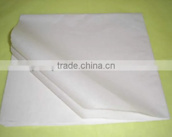 M.G. White Sandwich Paper