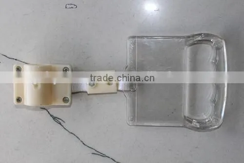 Public Bus Handle Ring for ZHONGTONG photo-4