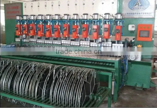 Geogrid manufacturer with competitive geogrid prices