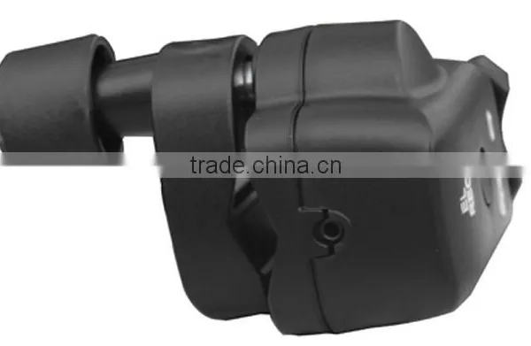 Factory Supply YUNBAO EL Camcorder Remote Control Zoom Remote Jimmy Crane Joystick Controller for SONY,CANON photo-3