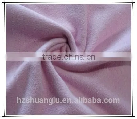 China Manufactures 100%polyester Textile Fabric With High Quality