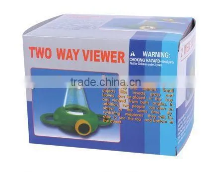 Optical Instruments Magnifying Glass Insect Viewer Magnifiers photo-2