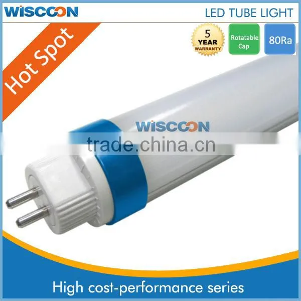 t5 Led Light Fixtures