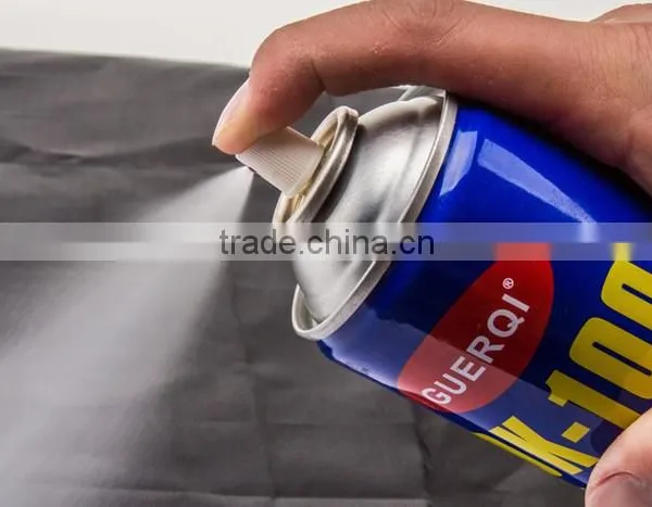 Odorless Glue Adhesive Spray Polyurethane Production Line For Fabric photo-5