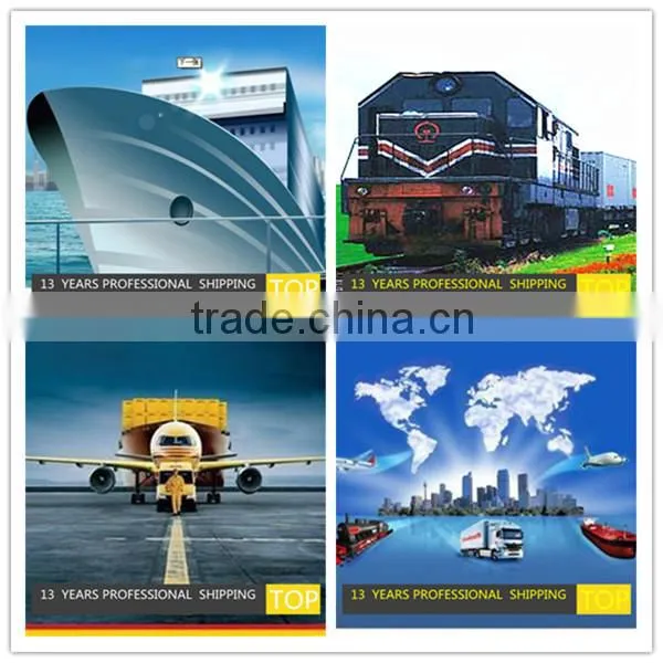 Dropshipper in Guangzhou Shipping to BRISBANE,Australia photo-3
