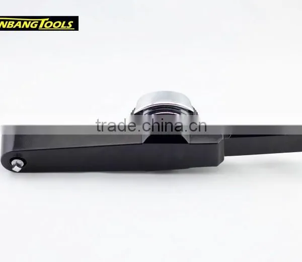 Dial Torque Wrench/Square Drive Dial Torque Wrench/Torque Wrench photo-3