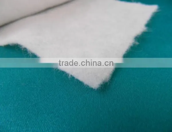 Surgical Grade Orthopedic Under Cast Padding Roll photo-3