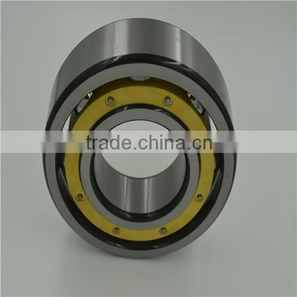 Bicycle Motor Bicycle Ball Bearing 6202 photo-2