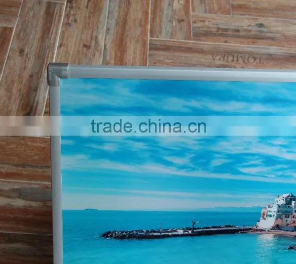 Wall Mount Or Ceiling Carbon Infrared Panel Heaters Manufacturer photo-3