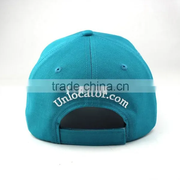 New Style Green Men Baseball Hats photo-4