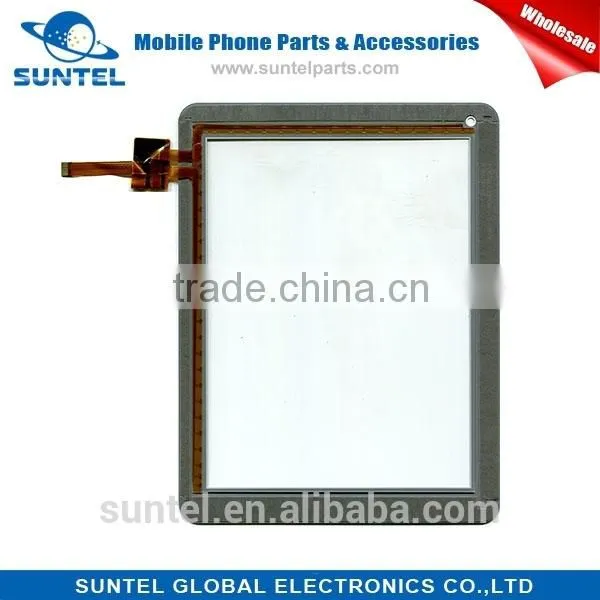 2015 Hot New Products Tablet Display Touch Screen for RS8F188 V1.0 photo-3