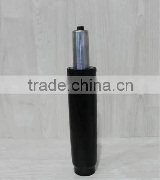Gas Lift/gas Spring
