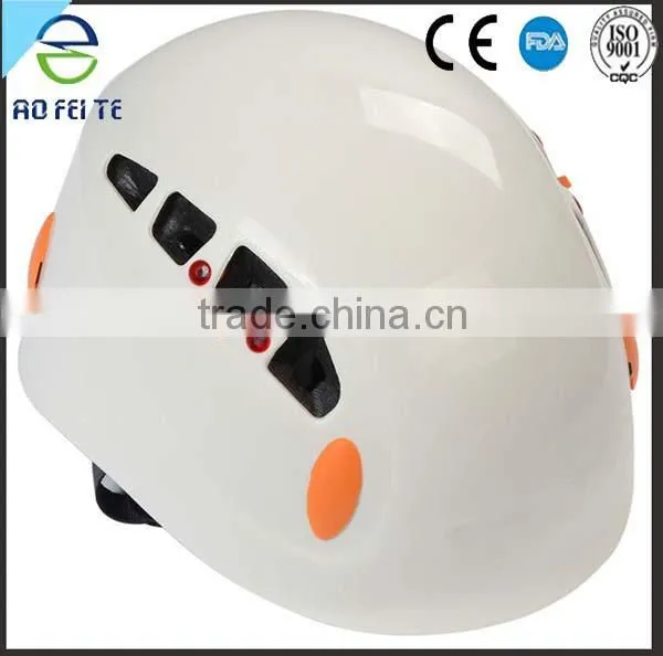 2015 New Product Kids Bike Bike Racing Bicycle Helmet Price photo-2