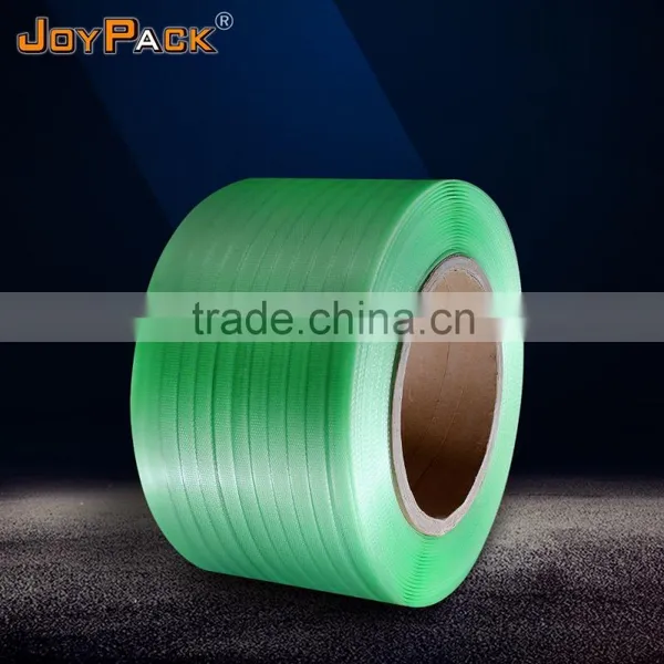 Factory Price PP Strapping photo-4